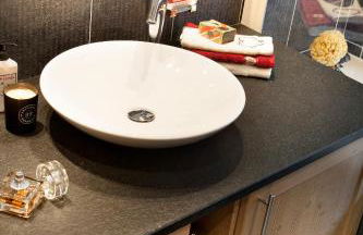 CGH Résidence Boutique Le Lodge Hemera - Foto 21