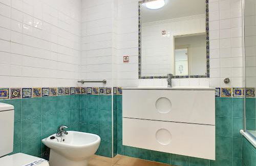 Verdemar 8806 - Resort Choice - Foto 17