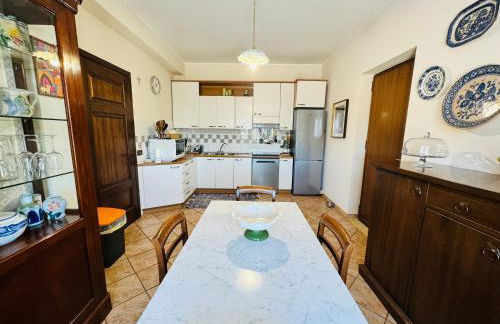 Gio Country House - Foto 45