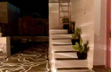 The Summer Pink House - Foto 64