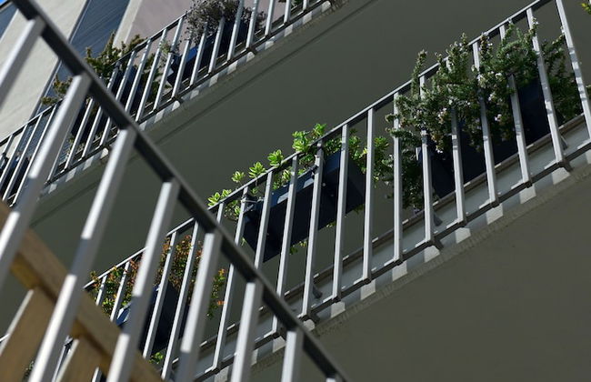 Le Suite di Palazzo Segreti - Foto 49