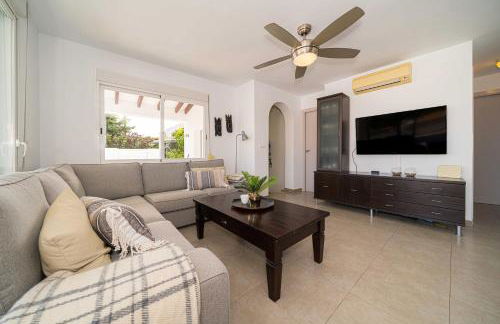 Casa Aigua Marina Spaniahome - Foto 6