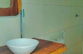 Casa em Mundaú Trairi-Ce - Foto 50