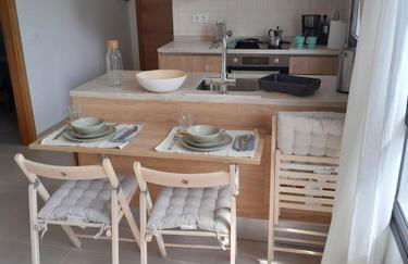 Apartamento TeideMar, en el sur de Tenerife - Foto 15