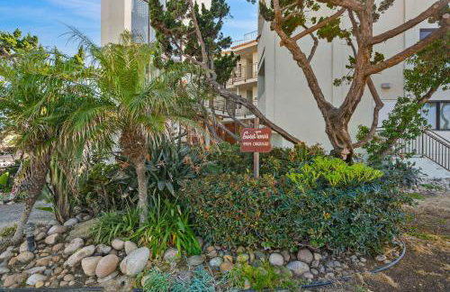 Seaside Serenity with Ocean Views - Foto 59