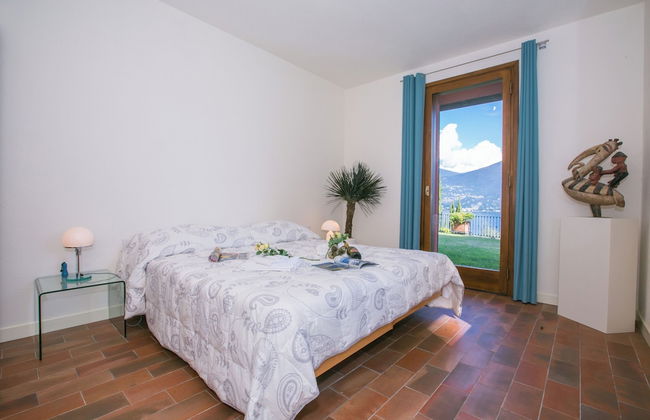 Villa San Michele - Photo 10