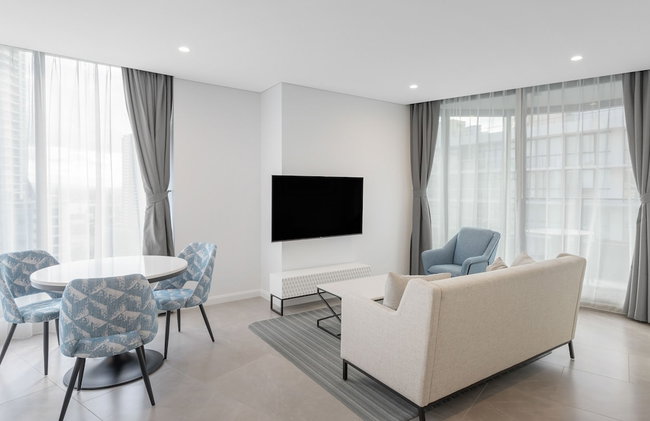Meriton Suites Surfers Paradise - Foto 58