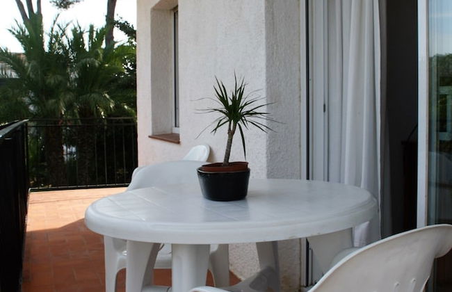 Apartaments Margarita Sabina Pinell - Photo 43