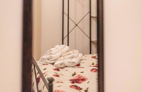 Il Nido del Vicolo - Photo 48