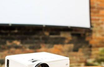 Cozy Cottage Downtown - Walk to OTR & Stadiums - Foto 26