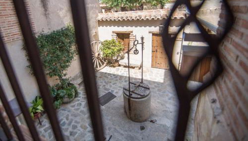 Callejón del Pozo II - Foto 5