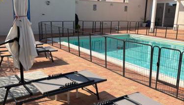 Villa Micelazzi - Foto 5