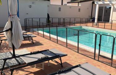 Villa Micelazzi - Foto 5