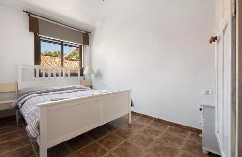 Casa Manus - Photo 17