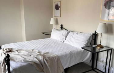 Everythings Cosy at Clucas - Foto 13