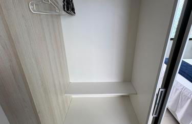 BCIL 3003 · Apt central com vista incrível - Foto 35