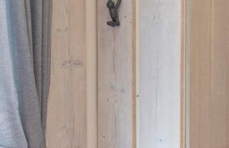 The Royal House - un passo dalla reggia /en-es-it - Photo 18