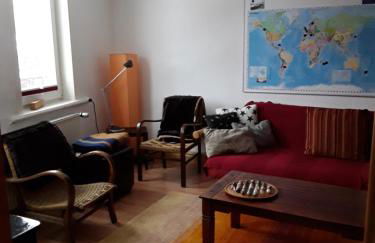 Bergmannhaus - Foto 14