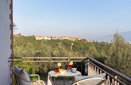 Residenza La Casuccia - Foto 22