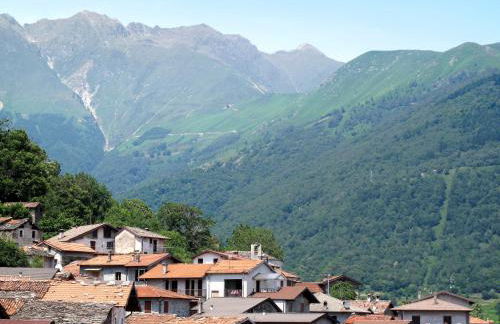 Apartment Madal - GRV399 by Interhome - Foto 39