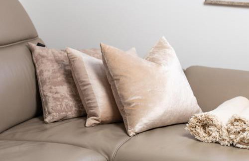 Gallery apartment Megan2 with parking - Photo 14