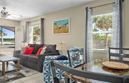 Townhouse Apartment b - Foto 33