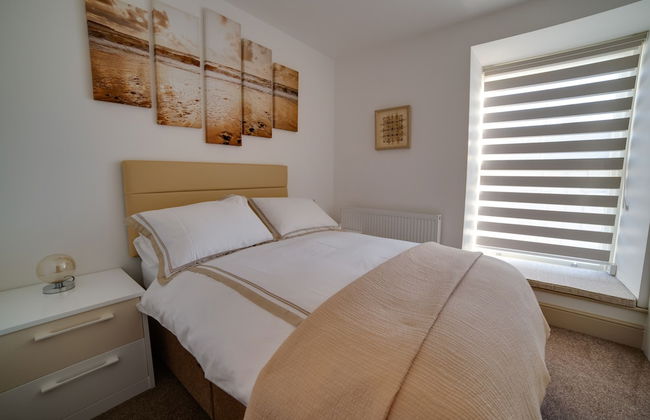 Cs Serviced Apartments - Foto 6