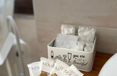 La dimora di Sandy - Foto 33