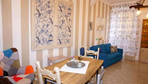 La Casa di Zia Argia - Foto 3