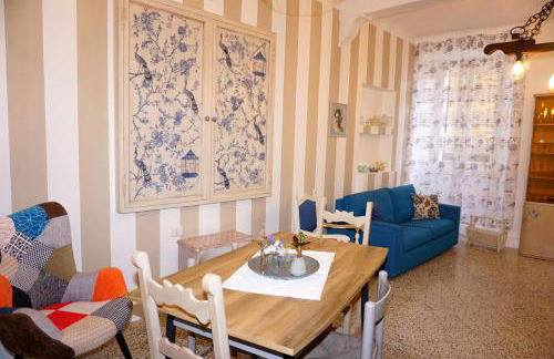 La Casa di Zia Argia - Foto 3