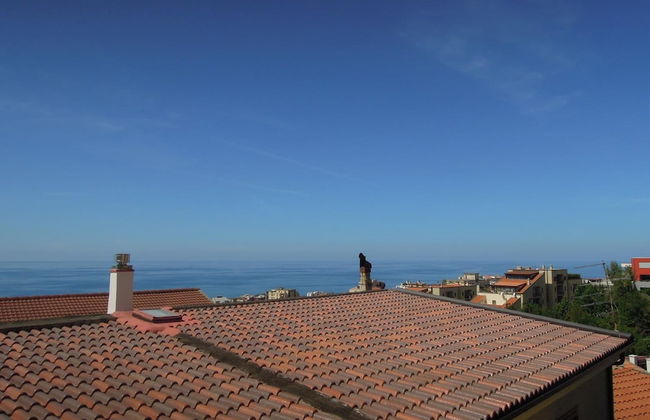 Sant'Agostino Guest Rooms - Foto 39