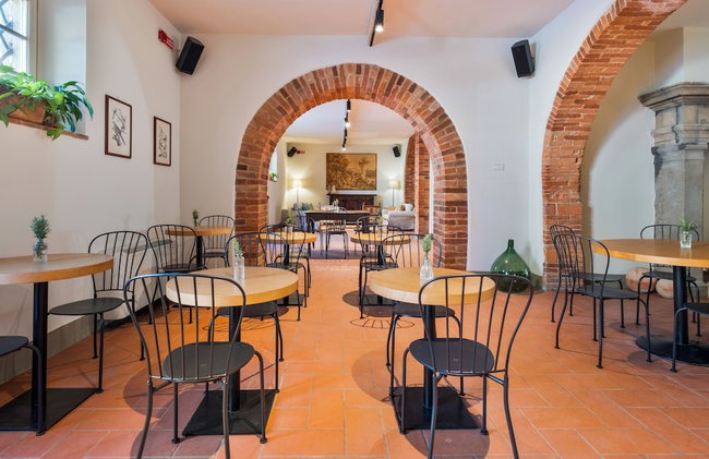 Tenuta la Fratta - Foto 86