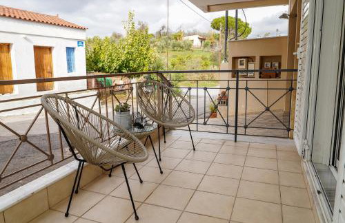 Memories house - Photo 3