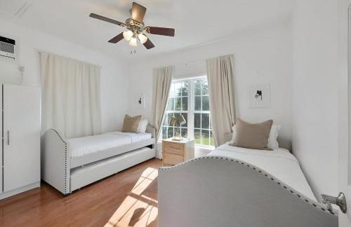 Peaceful Paradise , Dream Holiday Home in Woodridge - Foto 39