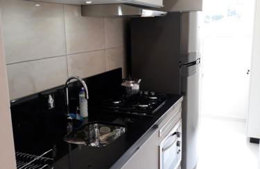 Apto no Lar da Serra - Foto 56