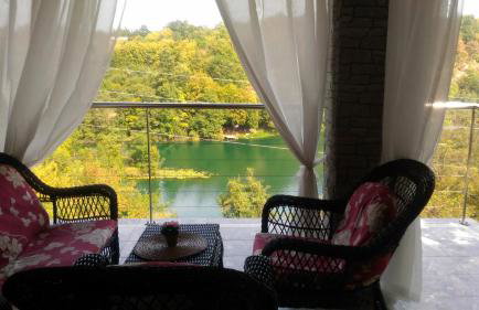 Kuća za odmor Zeleni biser - Foto 5