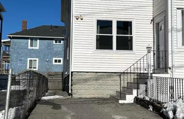 2 Bedroom's, 1 Bathroom,10min-Airport & Boston, 7min-EncoreCasino - Foto 20