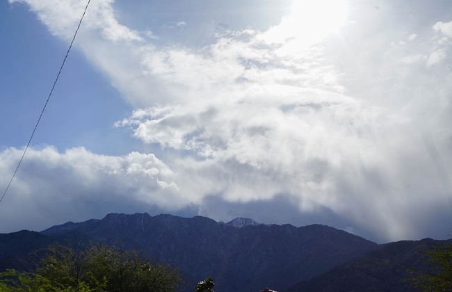 Casa Di Sofia - 4BR With Pickleball Golf Gear - Foto 14