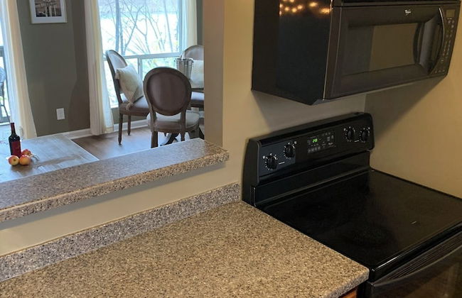 The Harrison - Foto 9