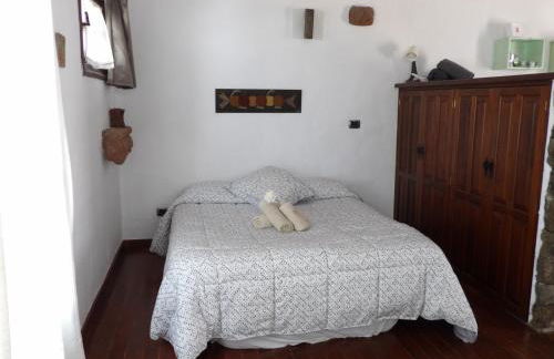 Casa Rural "La Molina" - Foto 65