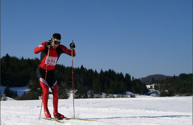 Family Friendly Kra Evec Lodge - Foto 58