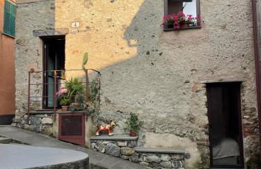 Starfish - Relax in the hills - Foto 1