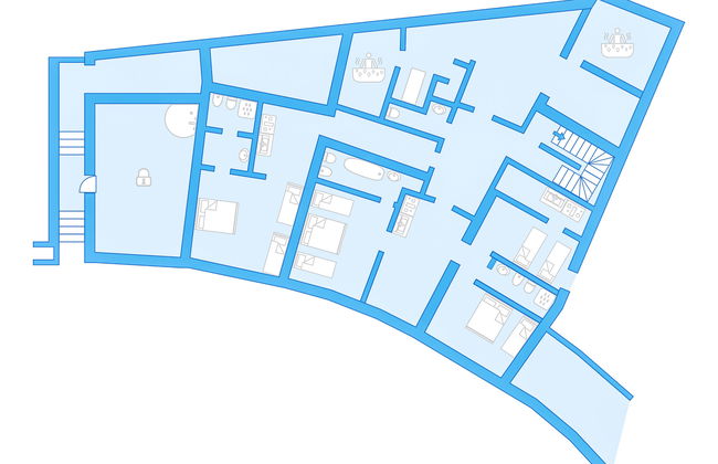 La Smarrita - Foto 40