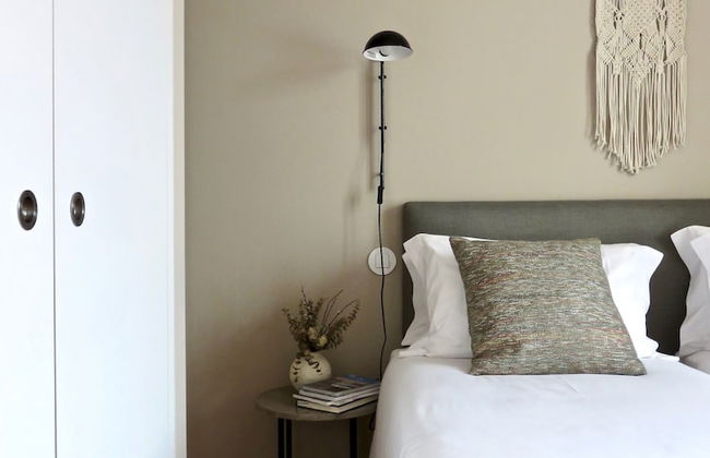 Oporto Serviced Apartments - Miragaia - Foto 18