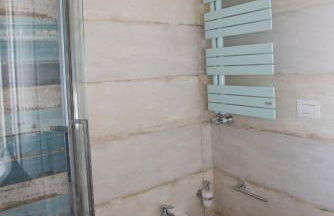 La Casa di Nausicaa - Aurora - Foto 26