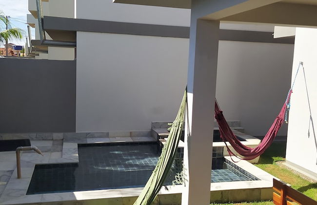 Condominio Vila Veleiros - Foto 32