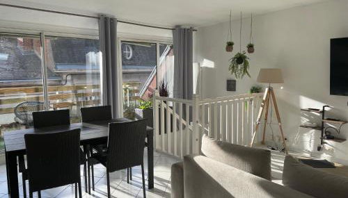 le Nid d Annie - Foto 4