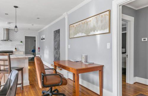 49th Terrace Haven - Photo 9