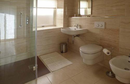 Setch Barn - Foto 12