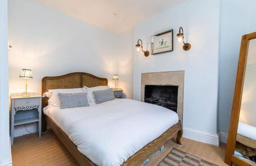 Charming Cottage - Country Views - Photo 3